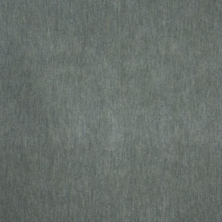 Belluno # 105 Hydrangea by Maxwell Fabric Telafina Season Xvi 50% MOHAIR
50% ACRYLIC TURKEY 55.5" - Fabric Carolina -