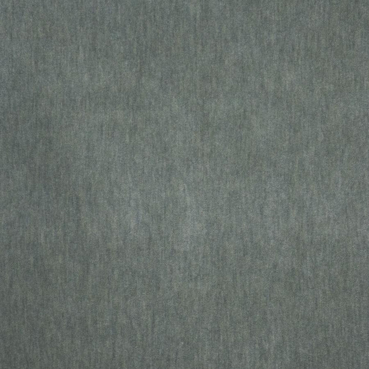 Belluno # 105 Hydrangea by Maxwell Fabric Telafina Season Xvi 50% MOHAIR
50% ACRYLIC TURKEY 55.5" - Fabric Carolina -