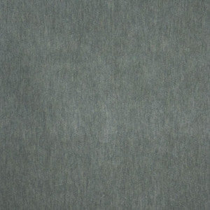Belluno # 105 Hydrangea by Maxwell Fabric