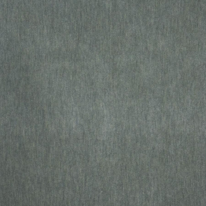Belluno # 105 Hydrangea by Maxwell Designer Fabric Telafina Season Xvi 50% MOHAIR
50% ACRYLIC TURKEY 55.5" - Swanky Fabrics -