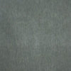 Belluno # 105 Hydrangea by Maxwell Fabric