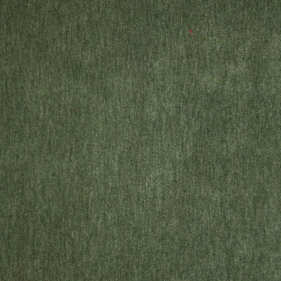 Belluno # 106 Basil by Maxwell Designer Fabric Telafina Season Xvi 50% MOHAIR
50% ACRYLIC TURKEY 55.5" - Swanky Fabrics -