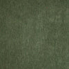 Belluno # 106 Basil by Maxwell Fabric