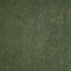 Belluno # 106 Basil by Maxwell Fabric