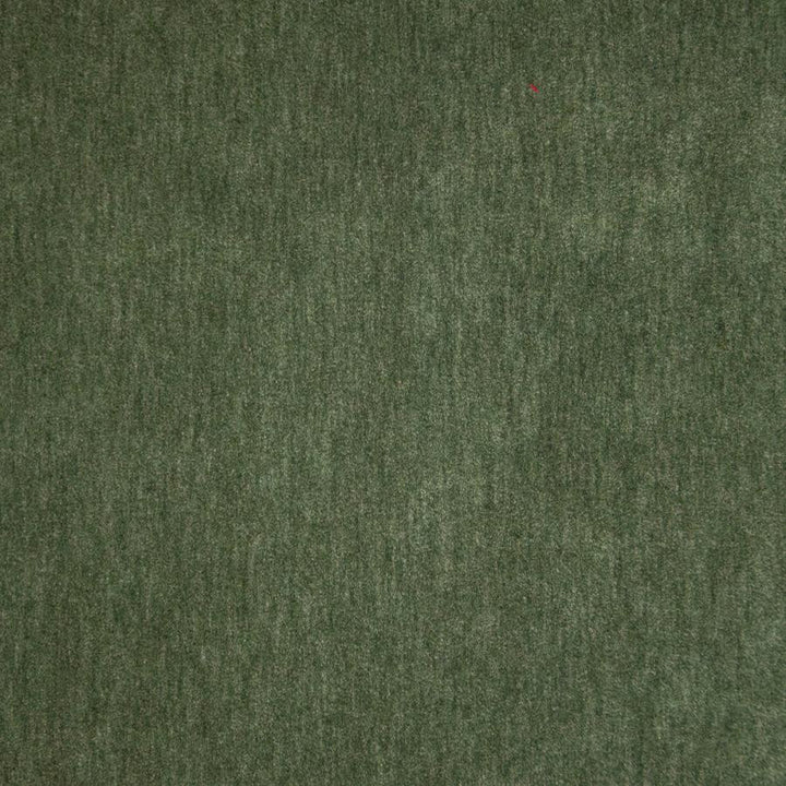 Belluno # 106 Basil by Maxwell Fabric Telafina Season Xvi 50% MOHAIR
50% ACRYLIC TURKEY 55.5" - Fabric Carolina -