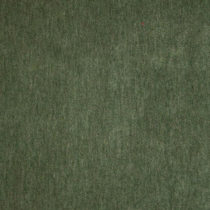 Belluno # 106 Basil by Maxwell Fabric