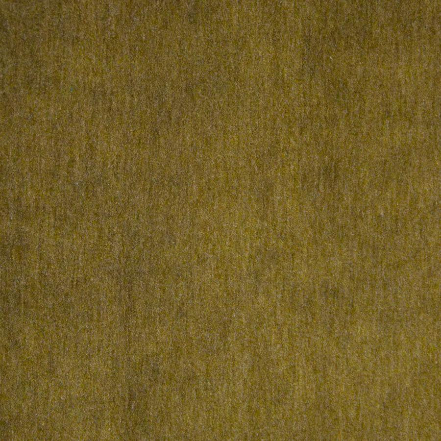 Belluno # 107 Olive by Maxwell Designer Fabric Telafina Season Xvi 50% MOHAIR
50% ACRYLIC TURKEY 55.5" - Swanky Fabrics -