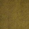 Belluno # 107 Olive by Maxwell Fabric