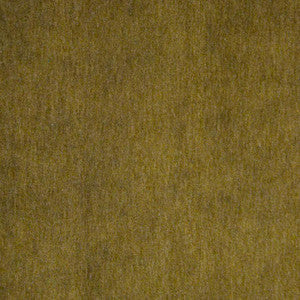 Belluno # 107 Olive by Maxwell Fabric