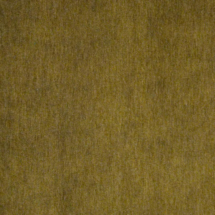 Belluno # 107 Olive by Maxwell Fabric Telafina Season Xvi 50% MOHAIR
50% ACRYLIC TURKEY 55.5" - Fabric Carolina -