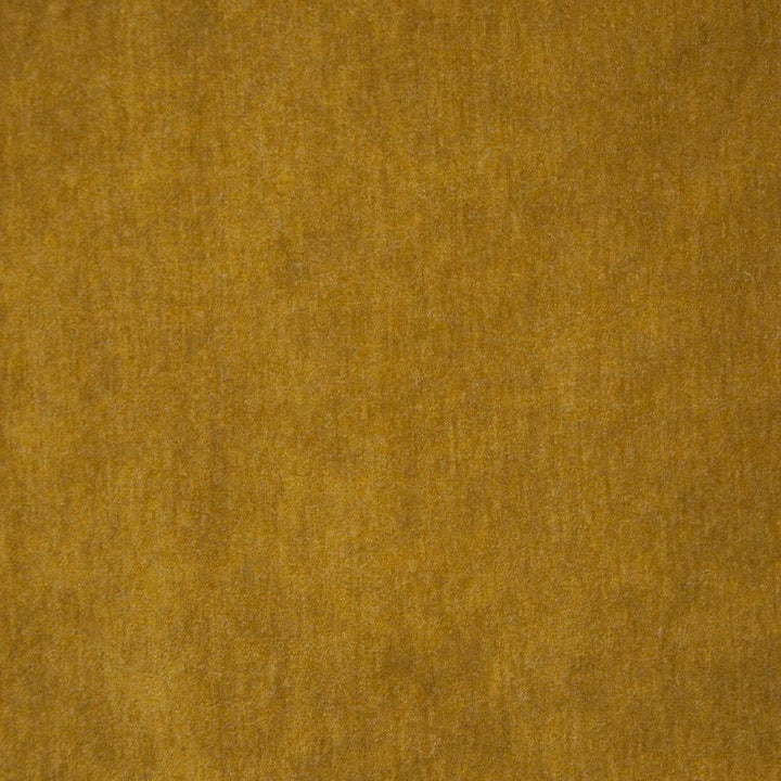 Belluno # 108 Gold by Maxwell Fabric Telafina Season Xvi 50% MOHAIR
50% ACRYLIC TURKEY 55.5" - Fabric Carolina -
