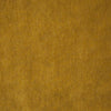 Belluno # 108 Gold by Maxwell Fabric
