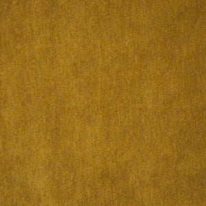 Belluno # 108 Gold by Maxwell Fabric