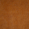 Belluno # 109 Persimmon by Maxwell Fabric