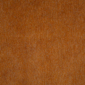 Belluno # 109 Persimmon by Maxwell Fabric