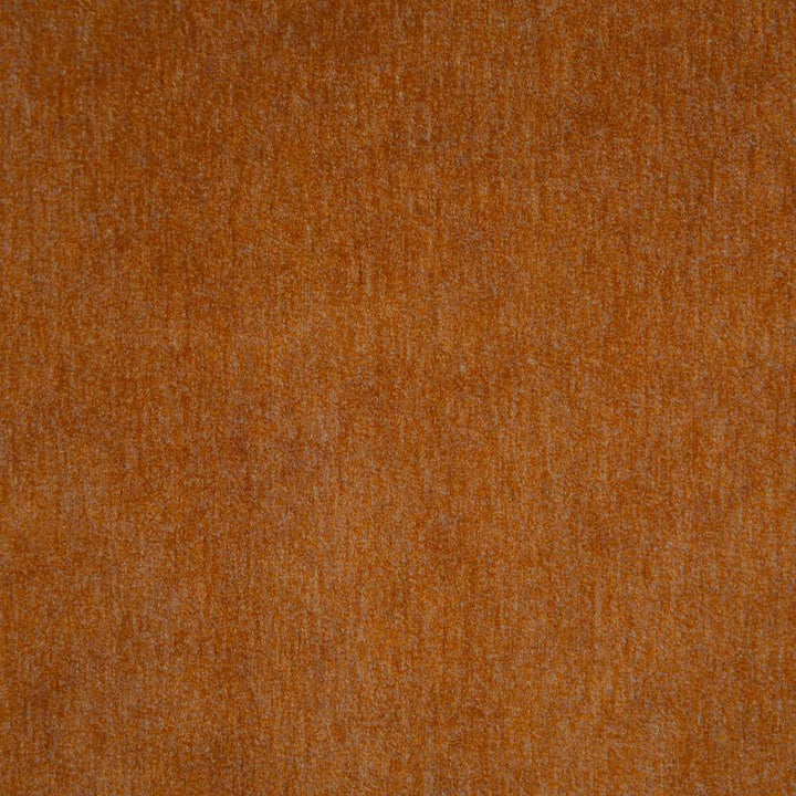 Belluno # 109 Persimmon by Maxwell Fabric Telafina Season Xvi 50% MOHAIR
50% ACRYLIC TURKEY 55.5" - Fabric Carolina -