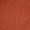Belluno # 110 Blood Orange by Maxwell Fabric