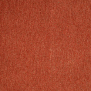Belluno # 110 Blood Orange by Maxwell Fabric