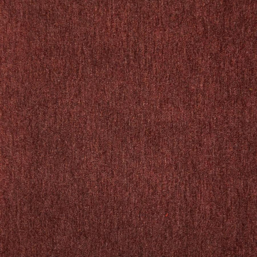 Belluno # 111 Sequoia by Maxwell Fabric Telafina Season Xvi 50% MOHAIR
50% ACRYLIC TURKEY 55.5" - Fabric Carolina -