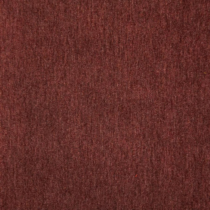 Belluno # 111 Sequoia by Maxwell Fabric Telafina Season Xvi 50% MOHAIR
50% ACRYLIC TURKEY 55.5" - Fabric Carolina -