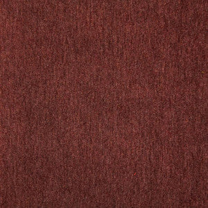 Belluno # 111 Sequoia by Maxwell Fabric