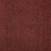 Belluno # 111 Sequoia by Maxwell Fabric