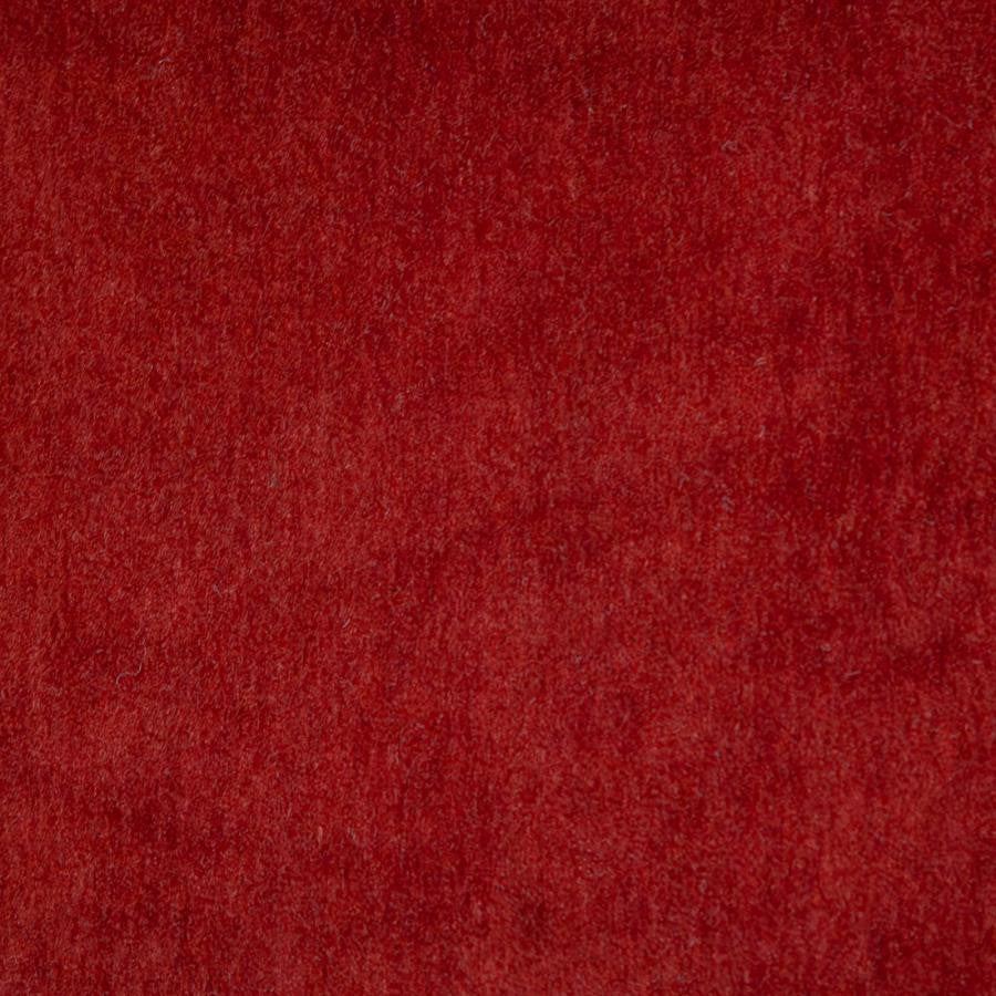 Belluno # 112 Crimson by Maxwell Fabric Telafina Season Xvi 50% MOHAIR
50% ACRYLIC TURKEY 55.5" - Fabric Carolina -