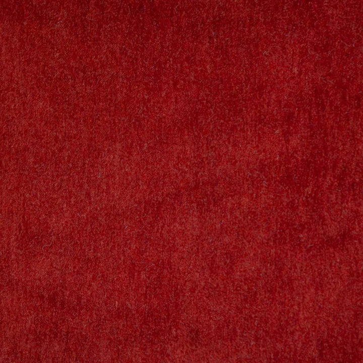 Belluno # 112 Crimson by Maxwell Fabric Telafina Season Xvi 50% MOHAIR
50% ACRYLIC TURKEY 55.5" - Fabric Carolina -