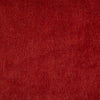 Belluno # 112 Crimson by Maxwell Fabric