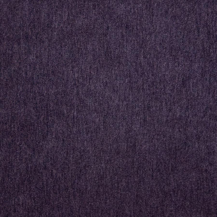 Belluno # 113 Emperor by Maxwell Fabric Telafina Season Xvi 50% MOHAIR
50% ACRYLIC TURKEY 55.5" - Fabric Carolina -