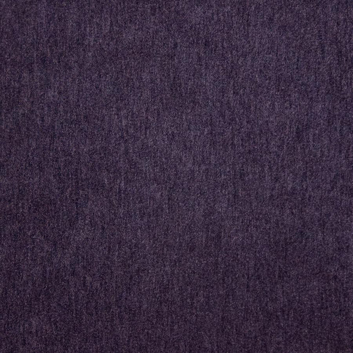 Belluno # 113 Emperor by Maxwell Fabric Telafina Season Xvi 50% MOHAIR
50% ACRYLIC TURKEY 55.5" - Fabric Carolina -