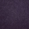 Belluno # 113 Emperor by Maxwell Fabric