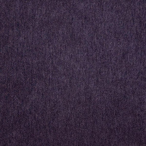 Belluno # 113 Emperor by Maxwell Fabric