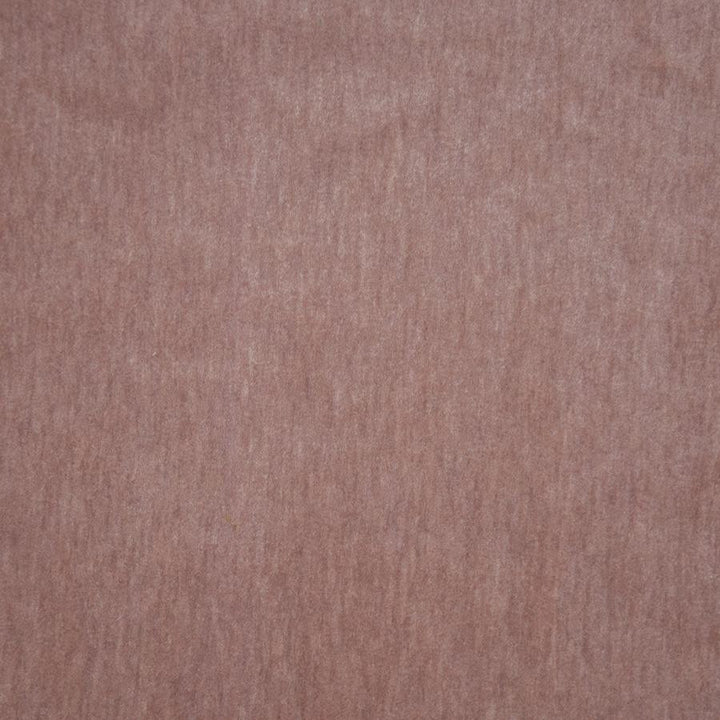 Belluno # 114 Ballerina by Maxwell Fabric Telafina Season Xvi 50% MOHAIR
50% ACRYLIC TURKEY 55.5" - Fabric Carolina -