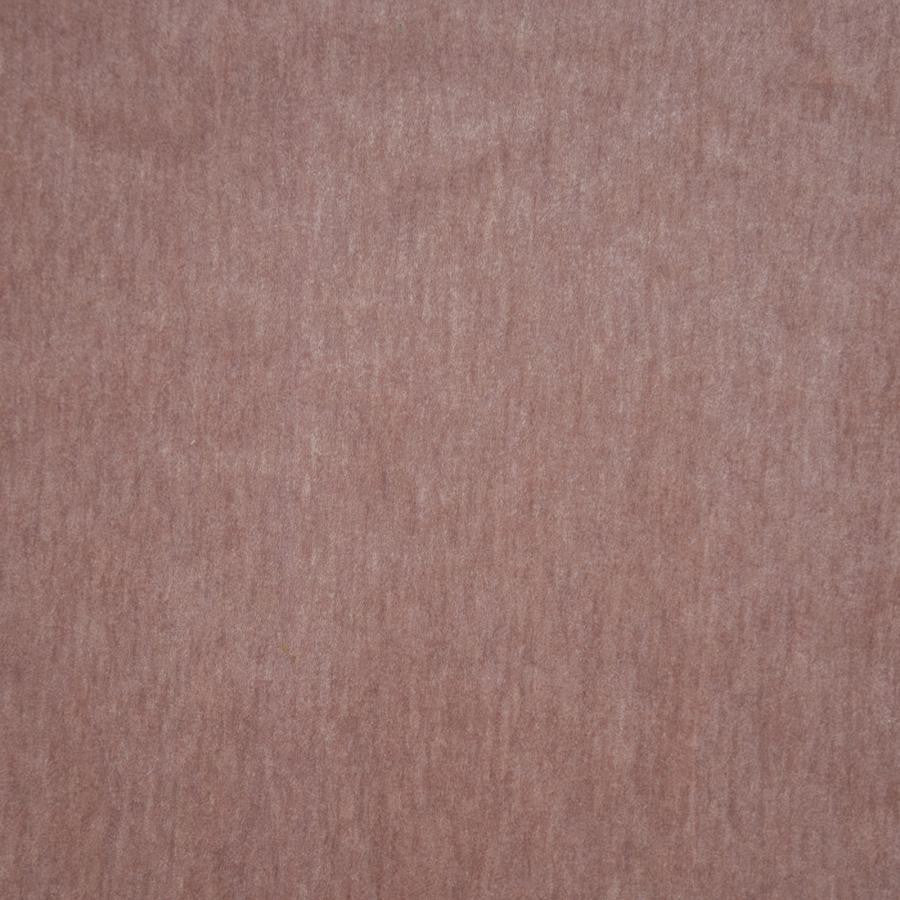 Belluno # 114 Ballerina by Maxwell Designer Fabric Telafina Season Xvi 50% MOHAIR
50% ACRYLIC TURKEY 55.5" - Swanky Fabrics -