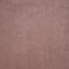 Belluno # 114 Ballerina by Maxwell Fabric