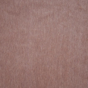 Belluno # 114 Ballerina by Maxwell Fabric