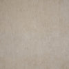Belluno # 115 Polar Bear by Maxwell Fabric