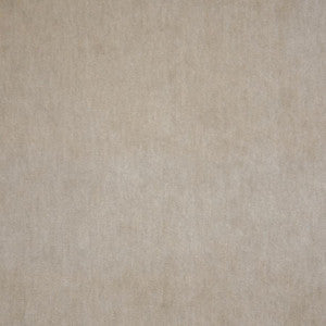 Belluno # 115 Polar Bear by Maxwell Fabric