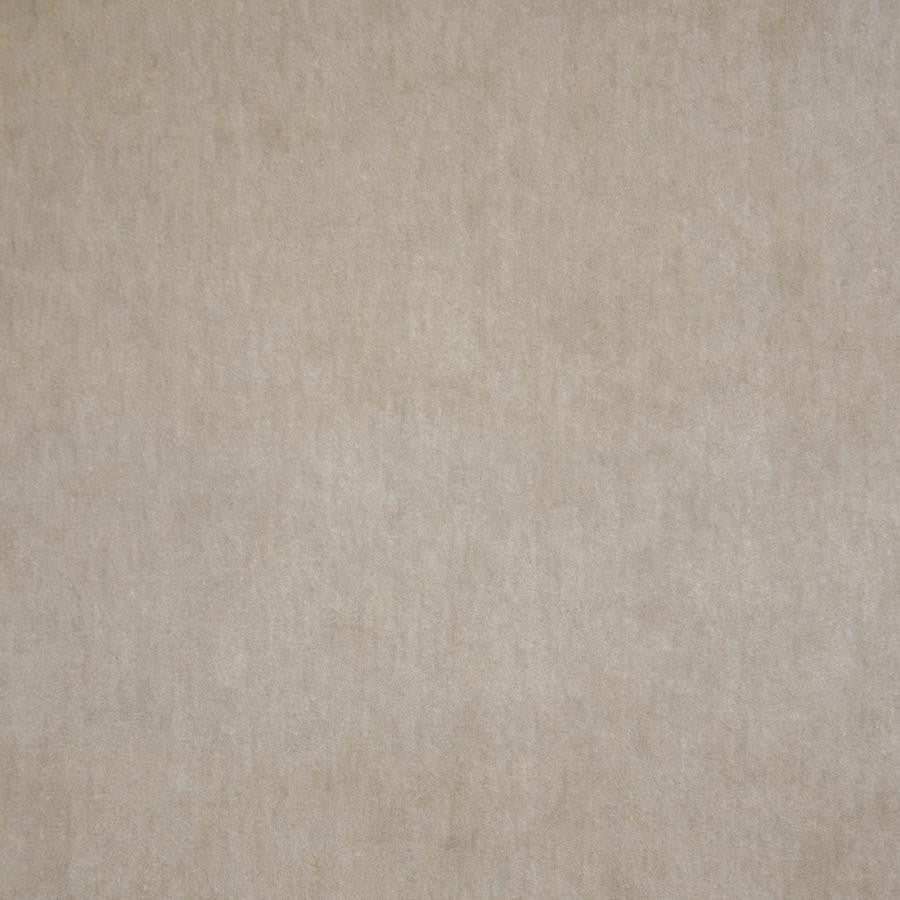 Belluno # 115 Polar Bear by Maxwell Fabric Telafina Season Xvi 50% MOHAIR
50% ACRYLIC TURKEY 55.5" - Fabric Carolina -