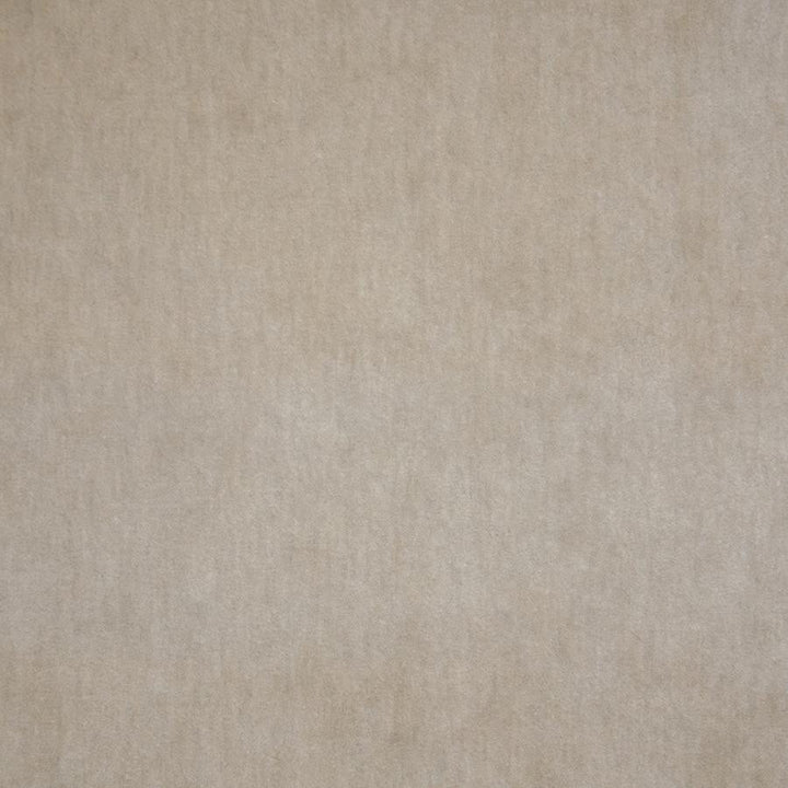 Belluno # 115 Polar Bear by Maxwell Fabric Telafina Season Xvi 50% MOHAIR
50% ACRYLIC TURKEY 55.5" - Fabric Carolina -