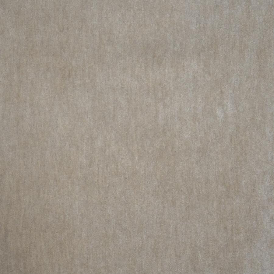 Belluno # 116 Dove by Maxwell Designer Fabric Telafina Season Xvi 50% MOHAIR
50% ACRYLIC TURKEY 55.5" - Swanky Fabrics -