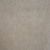 Belluno # 116 Dove by Maxwell Fabric
