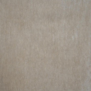 Belluno # 116 Dove by Maxwell Fabric