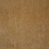 Belluno # 117 Camel by Maxwell Fabric
