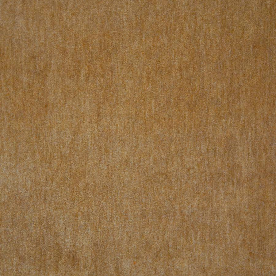 Belluno # 117 Camel by Maxwell Fabric Telafina Season Xvi 50% MOHAIR
50% ACRYLIC TURKEY 55.5" - Fabric Carolina -