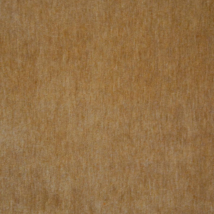 Belluno # 117 Camel by Maxwell Fabric Telafina Season Xvi 50% MOHAIR
50% ACRYLIC TURKEY 55.5" - Fabric Carolina -