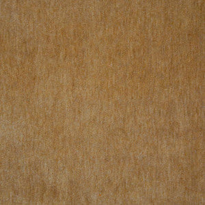 Belluno # 117 Camel by Maxwell Fabric