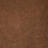 Belluno # 118 Rootbeer by Maxwell Fabric