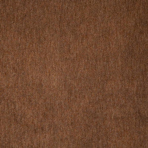 Belluno # 118 Rootbeer by Maxwell Fabric
